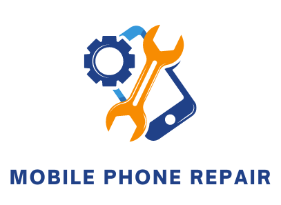 Mobile phone repair Wilmington NC - iPhone screen repair service